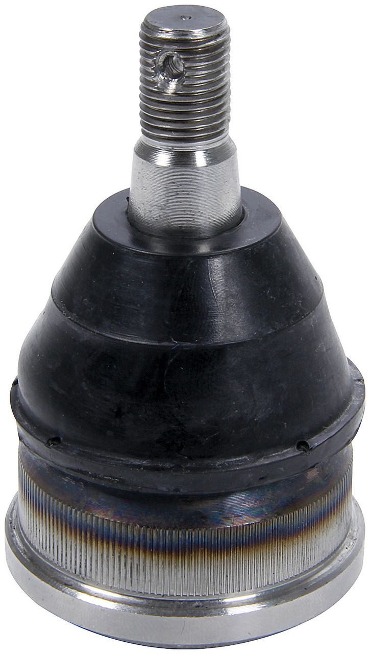 Ball Joint Lower Weld-In Greasable | Allstar Performance