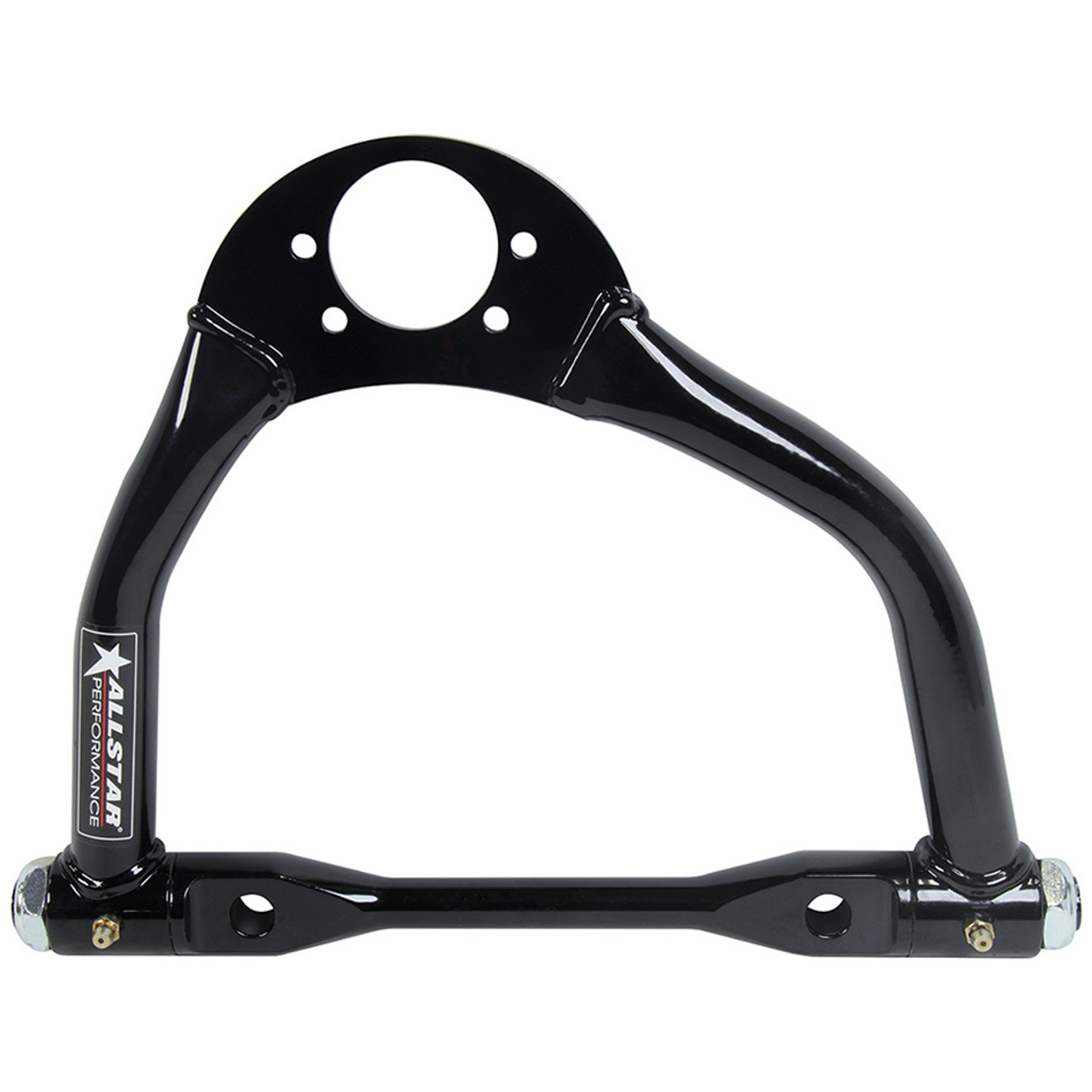 Metric Upper Control Arm Right 8in | Allstar Performance