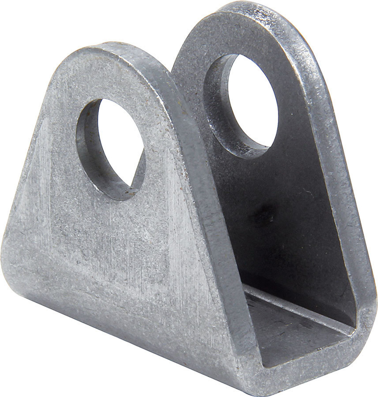 Rod End Mount 1/2in ALL60073