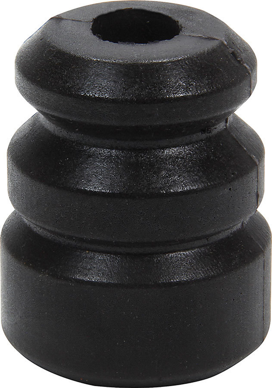 Shock Bump Rubber Hard ALL64502