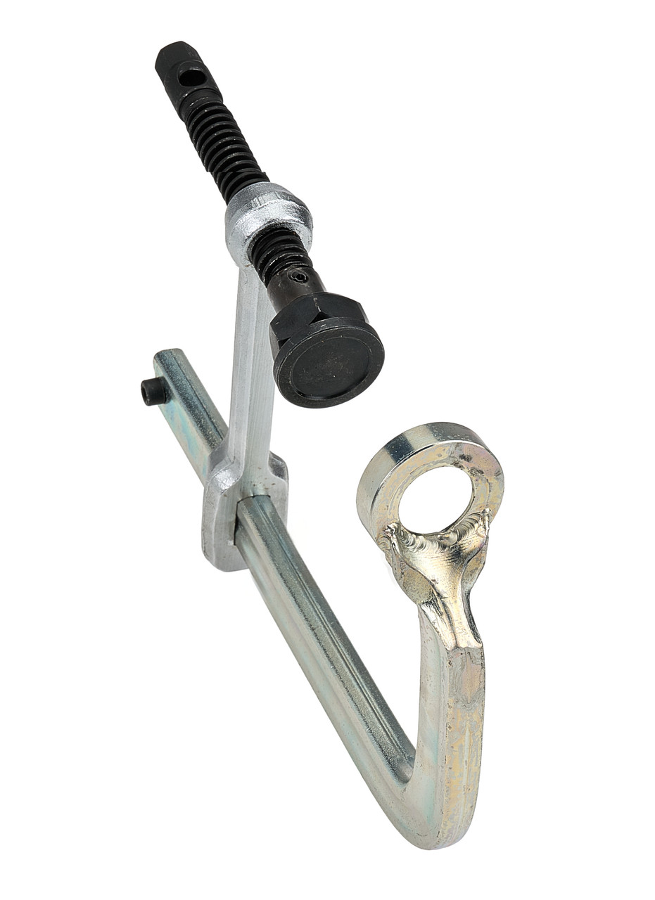 Head-Off Valve Spring Compressor | Valve Tool | Engine Tools