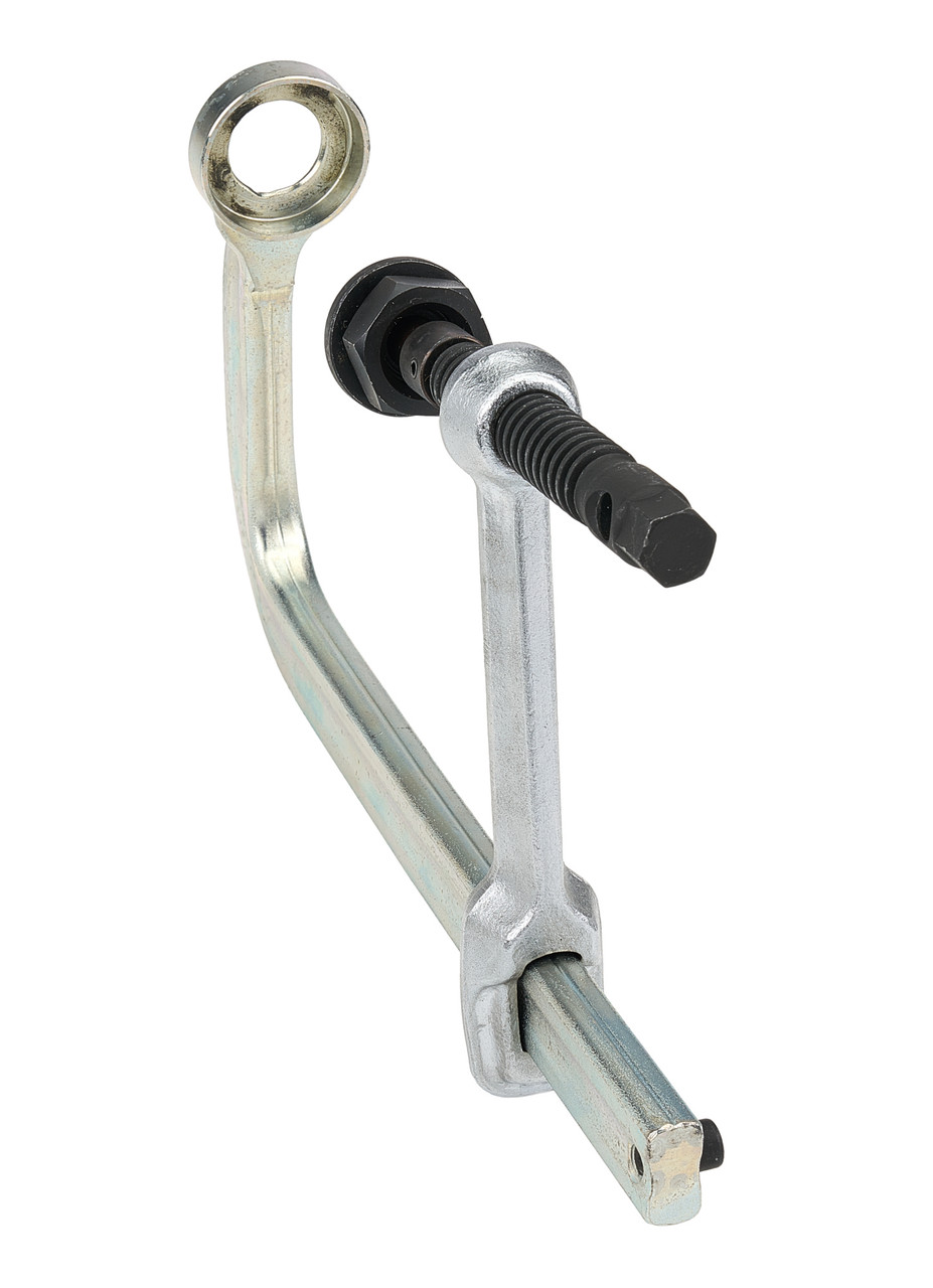 Head-Off Valve Spring Compressor | Valve Tool | Engine Tools