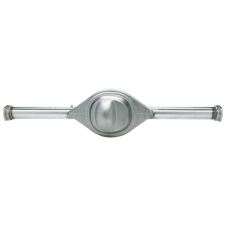 9in Rearend Housing 56in Centered | Allstar Performance