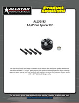 Product Spotlight