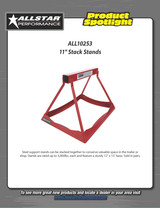 Product Spotlight