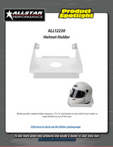 Product Spotlight