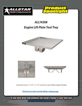 Product Spotlight