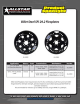 Product Spotlight