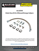 Product Spotlight