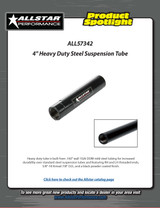 Product Spotlight