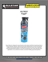Product Spotlight
