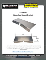 Product Spotlight