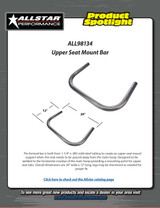 Product Spotlight