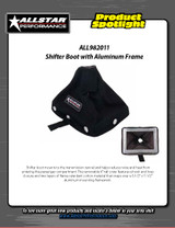Product Spotlight