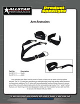 Product Spotlight