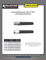 Product Spotlight