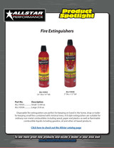 Product Spotlight