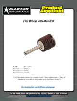 Product Spotlight