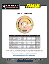 Product Spotlight