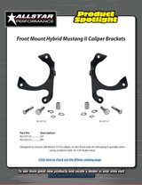 Product Spotlight