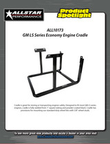 Product Spotlight