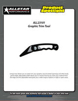 Product Spotlight