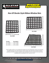 Product Spotlight
