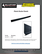 Product Spotlight