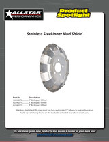 Product Spotlight