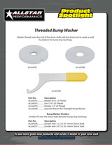 Product Spotlight