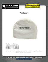 Product Spotlight