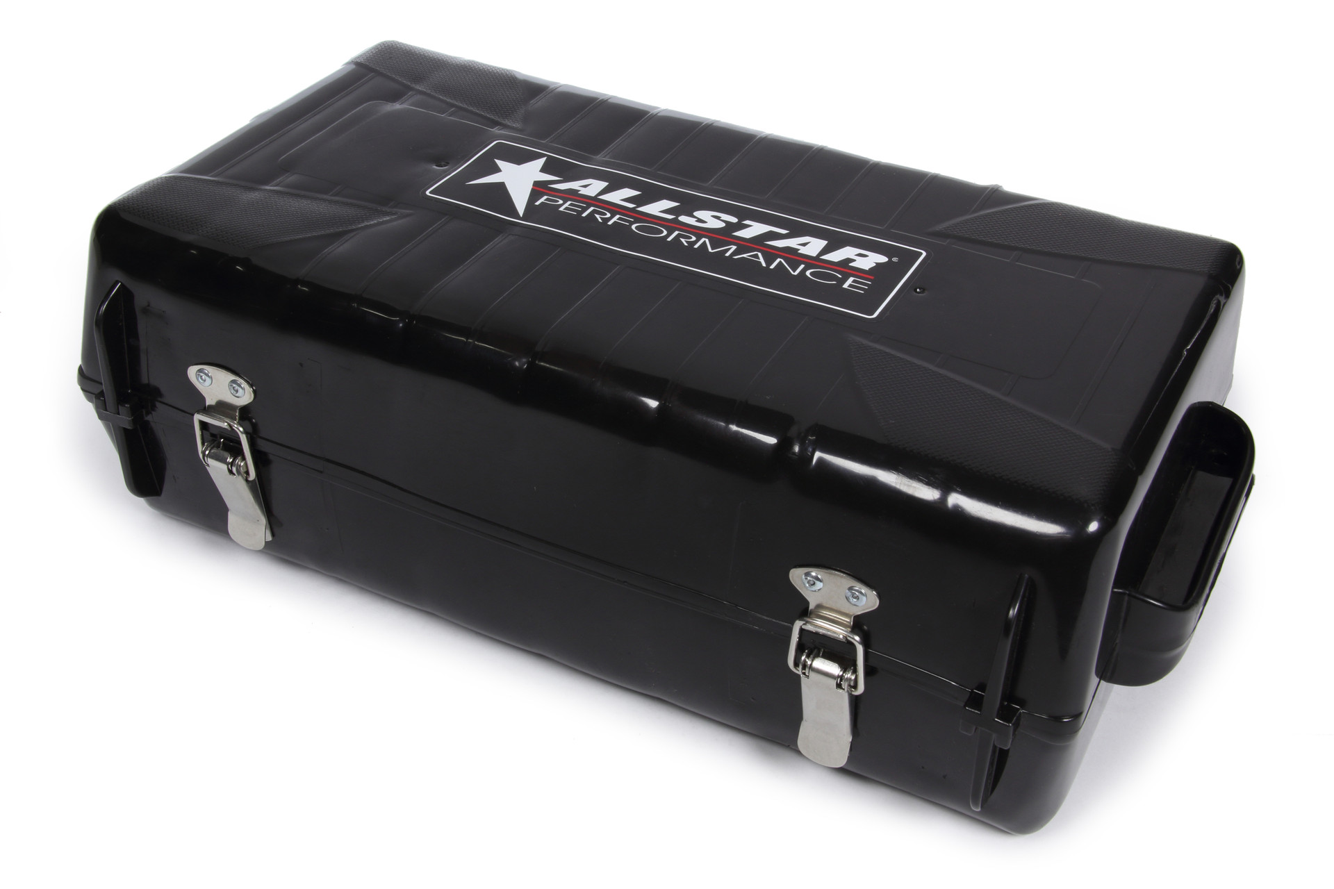 Quick Change Gear Case 8 Set Capacity Allstar Performance