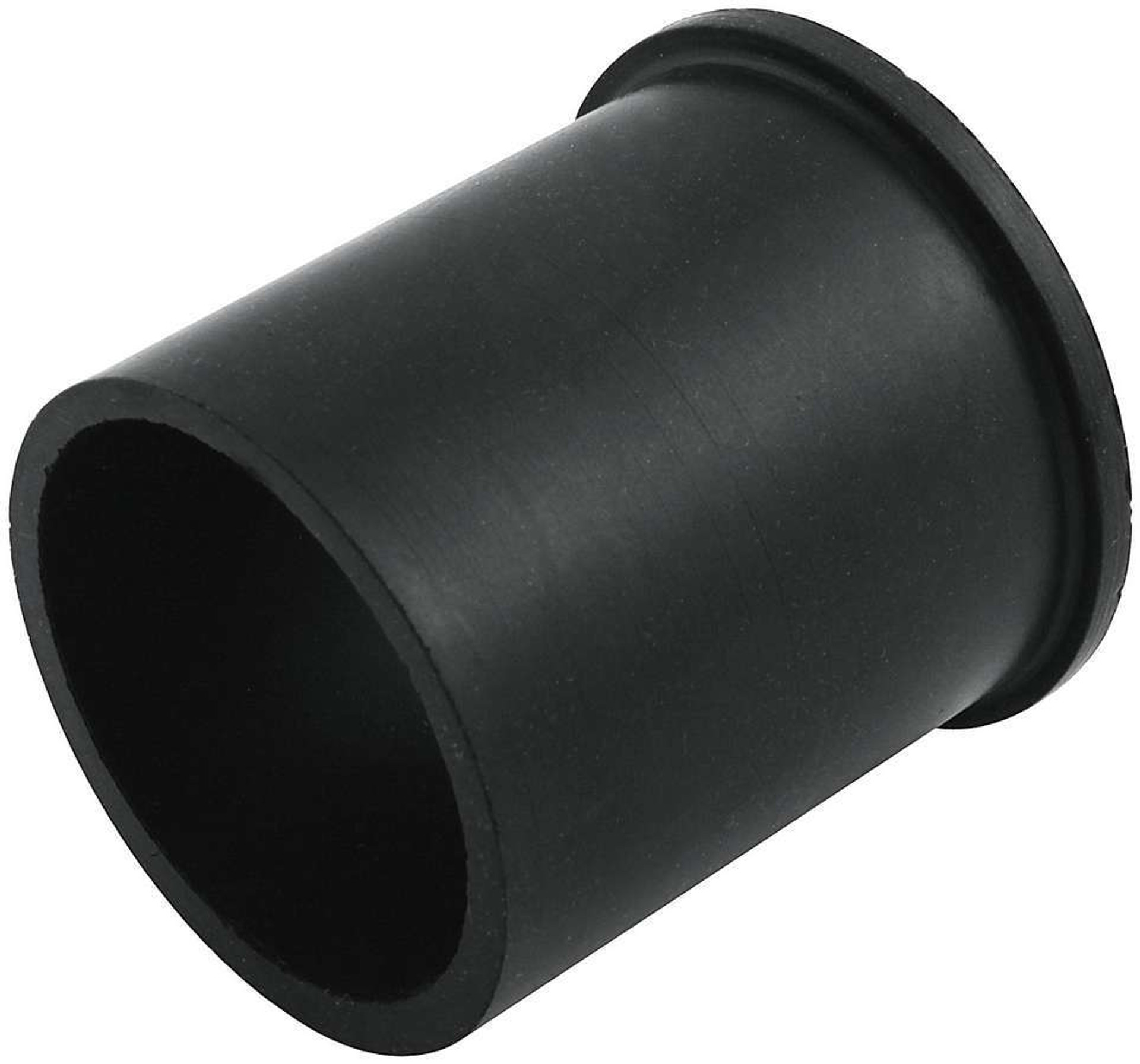 Radiator Hose Reducer 1.75 to 1.5 Allstar Performance