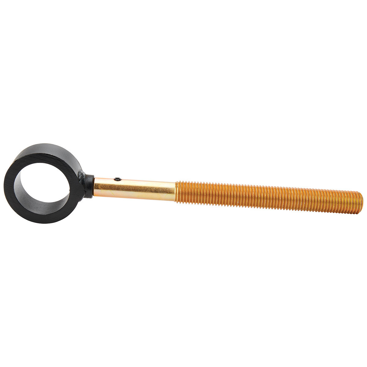 Steel Sway Bar Bolt 2.0in Swivel Eye Allstar Performance