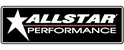 Allstar Performance