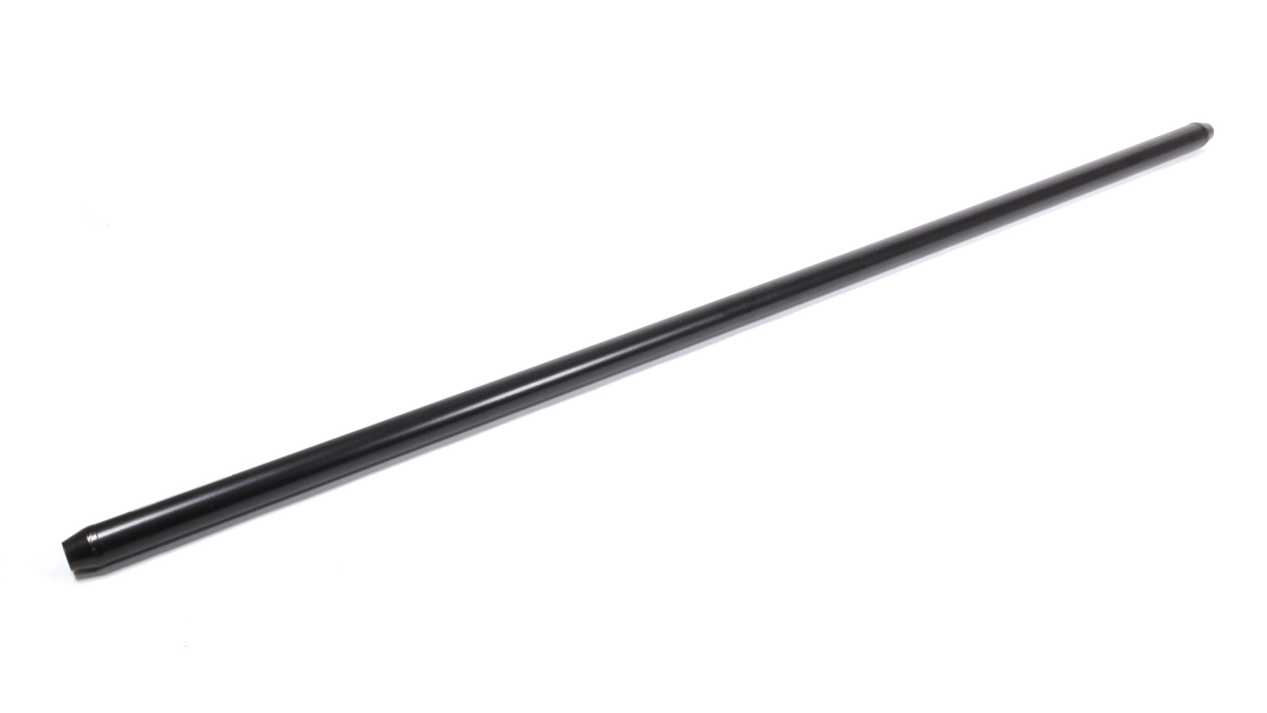 Chromoly Drag Link & Tie Rod 46" Black | Allstar Performance