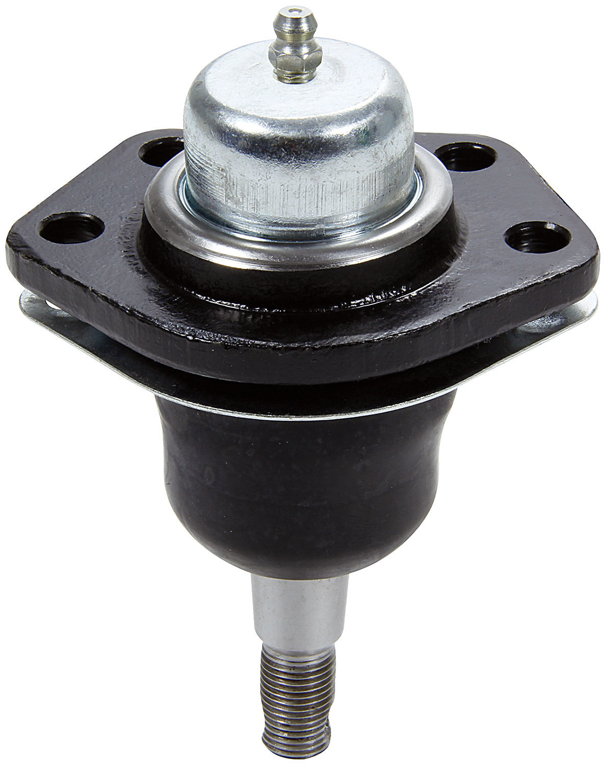 Ball Joint Upper BoltIn Greasable Allstar Performance