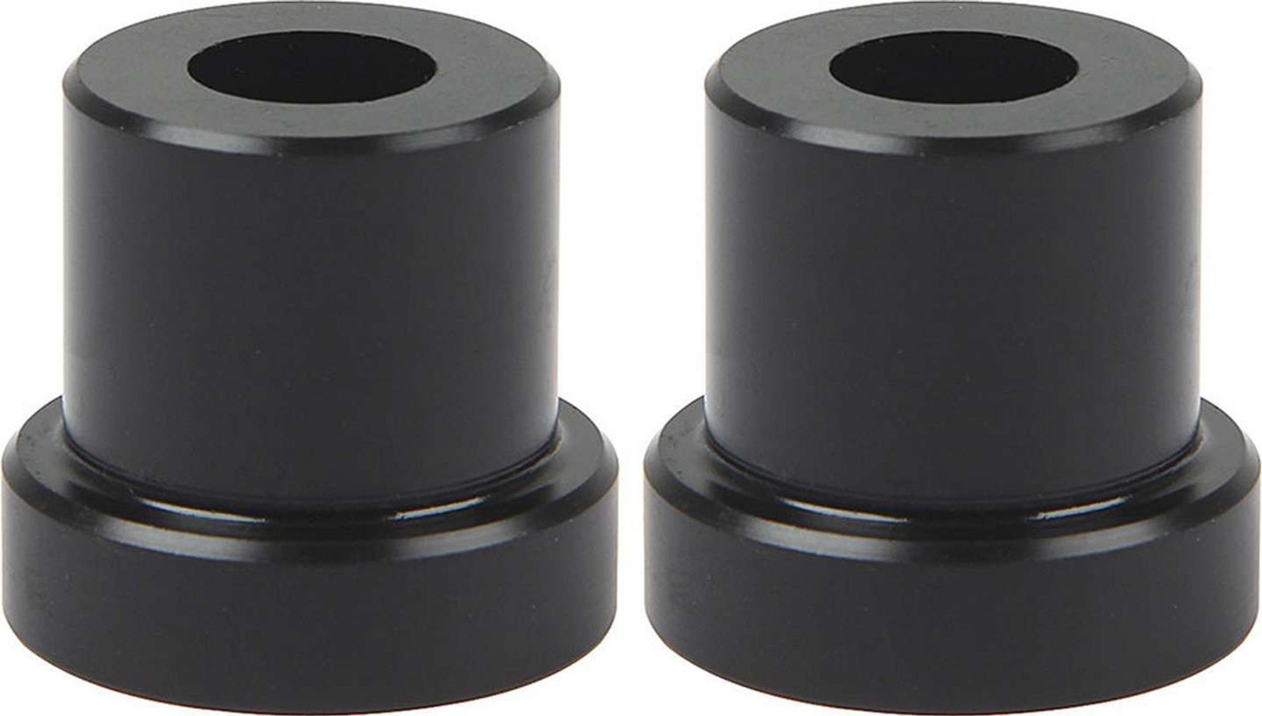 Nylon Bushing Kit for Roller Bushing Allstar Performance