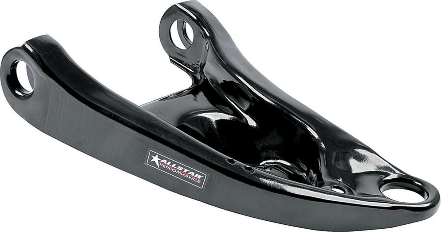 Allstar Performance ALL57934 Control Arm Bolt-In Steel Shaft 10-1/2in