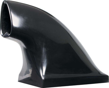 Dragster Scoop ALL23274 Allstar Performance Dragster Scoop ALL23274 Allstar Performance