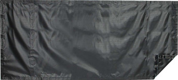 DirtSkirtz 25in x 60in ALL23316 Allstar Performance DirtSkirtz 25in x 60in ALL23316 Allstar Performance
