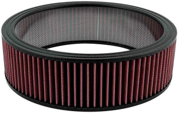 Washable Element 14x4 ALL26002 Allstar Performance Washable Element 14x4 ALL26002 Allstar Performance