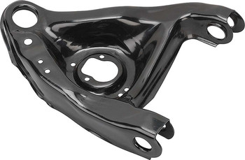 Lower Control Arm RH G-Body 1978-88 ALL57804 Allstar Performance Lower Control Arm RH G-Body 1978-88 ALL57804 Allstar Performance