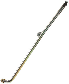 Locking Trans Dipstick Ford C-4 Pan Fill ALL69127 Allstar Performance Locking Trans Dipstick Ford C-4 Pan Fill ALL69127 Allstar Performance