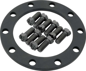 7.5 Ring Gear Spacer ALL70100 Allstar Performance 7.5 Ring Gear Spacer ALL70100 Allstar Performance