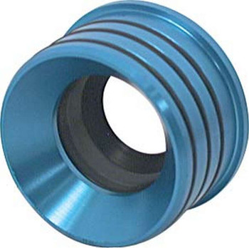 9in Ford Housing Seal Blue ALL72102 Allstar Performance 9in Ford Housing Seal Blue ALL72102 Allstar Performance