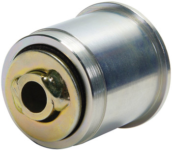 GM Trailing Arm Bushing with Insert ALL56248 Allstar Performance GM Trailing Arm Bushing with Insert ALL56248 Allstar Performance