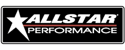 Performance Products For All | Allstar Performance