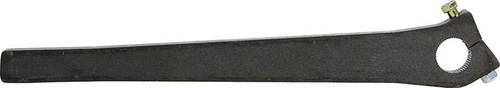 Sway Bar Arm 1.25 x 49 Spline Straight ALL56388 Allstar Performance Sway Bar Arm 1.25 x 49 Spline Straight ALL56388 Allstar Performance