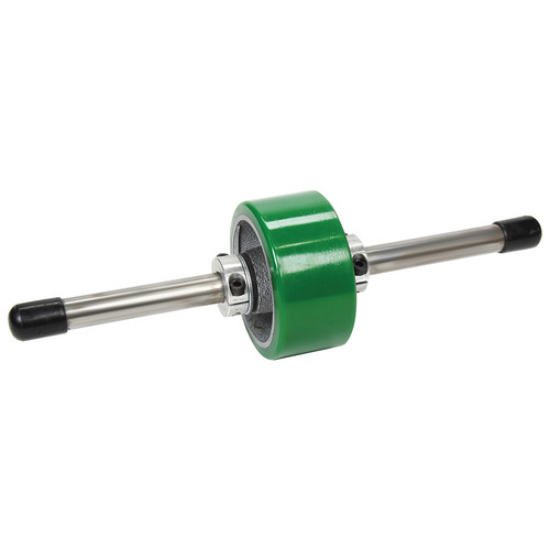 Body Roller ALL23102 Allstar Performance Body Roller ALL23102 Allstar Performance